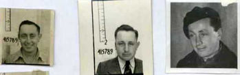 1WAGS - HASKINS Ronald Henry - Service Number 415789 (edited-2)