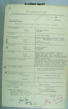 1WAGS - LAY Walter John - Service Number 408079 (Report_edited-1)